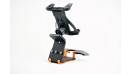TDW LifThor Mjølnir EVO
