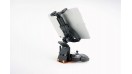 TDW LifThor Mjølnir EVO