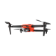 Autel EVO II Autel EVO II