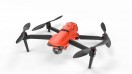 Autel EVO II 8K