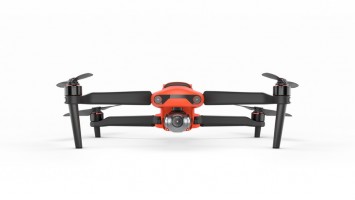 Autel EVO II 8K