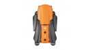 EVO II Dual 640T Rugged Bundle V3
