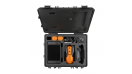 EVO II Dual 640T Rugged Bundle V3