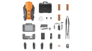 EVO II Dual 640T Rugged Bundle V3