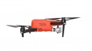 EVO II DUAL 640Т V2 Rugged Bundle