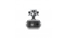 EVO II DUAL 640Т V2 Rugged Bundle