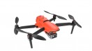 EVO II DUAL 640Т V2 Rugged Bundle