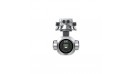 AUTEL EVO II PRO  Rugged Bundle V2