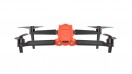 AUTEL EVO II PRO  Rugged Bundle V2
