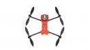 AUTEL EVO II PRO  Rugged Bundle V2
