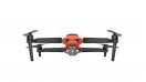 AUTEL EVO II PRO  Rugged Bundle V2
