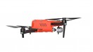 AUTEL EVO II PRO  Rugged Bundle V2
