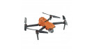 Autel EVO II PRO V3- Rugged Bundle