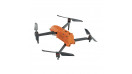 Autel EVO II PRO V3- Rugged Bundle