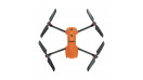 Autel EVO II PRO V3- Rugged Bundle