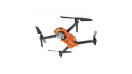 Autel EVO II PRO V3- Rugged Bundle