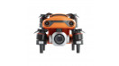 Autel EVO II PRO V3- Rugged Bundle