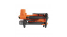 EVO II PRO RTK  V3 Rugged Bundle