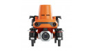 EVO II PRO RTK  V3 Rugged Bundle