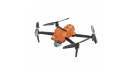 EVO II PRO RTK  V3 Rugged Bundle