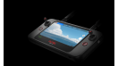 Autel EVO II PRO V3- Rugged Bundle