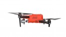 AUTEL EVO II PRO  Rugged Bundle V2