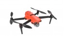 AUTEL EVO II PRO  Rugged Bundle V2