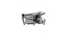 Autel EVO Max 4N Drone Rugged Bundle
