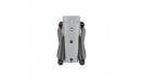 Autel EVO Max 4N Drone Rugged Bundle