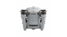 Autel EVO Max 4N Drone Rugged Bundle