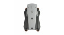 Autel EVO Max 4T V2 Rugged Bundle