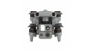 Autel EVO Max 4T V2 Rugged Bundle