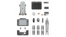 Autel EVO Max 4T V2 Rugged Bundle