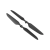 Витла за EVO Max Серия+€ 39.35