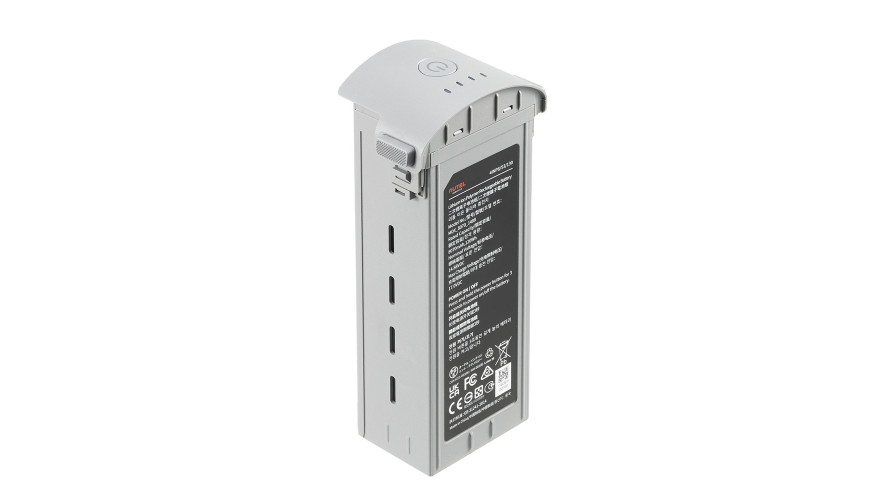 Autel EVO MAX 4T/4N Drone Battery