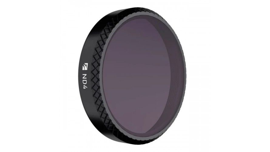 AUTEL EVO II 6K FILTERS - SINGLE PACK