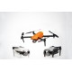 AUTEL EVO LITE/LITE+