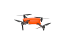 Autel EVO Lite+ Premium Bundle