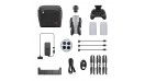 Autel EVO Lite+ Premium Bundle