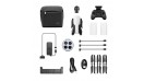 Autel EVO Lite+ Premium Bundle