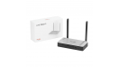 AUTEL LIVE DECK 2