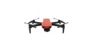 Autel EVO Nano+ Premium Bundle