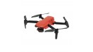 Autel EVO Nano+ Premium Bundle