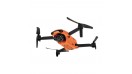 Autel EVO Nano+ Premium Bundle