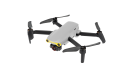 Autel EVO Nano+ Premium Bundle