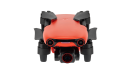 Autel EVO Nano+ Premium Bundle