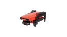 Autel EVO Nano+ Premium Bundle