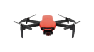 Autel EVO Nano+ Premium Bundle