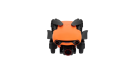 Autel EVO Nano+ Premium Bundle