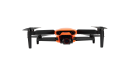 Autel EVO Nano+ Premium Bundle